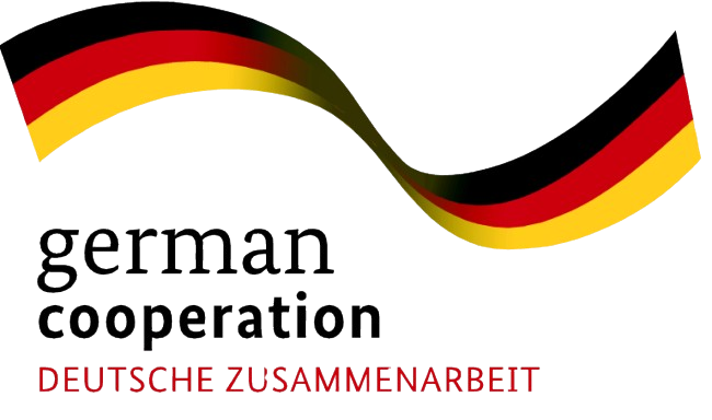 German-cooperation-removebg-preview