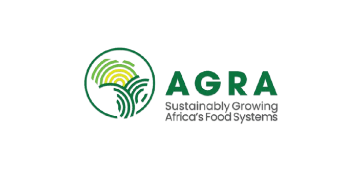 agra_logo-removebg-preview