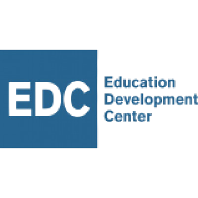 education-development-centre-edc-rwanda-233165-removebg-preview