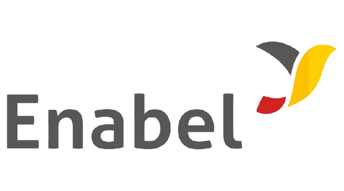 enabel-belgian-development-agency-logo-vector-removebg-preview