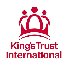 images-removebg-preview