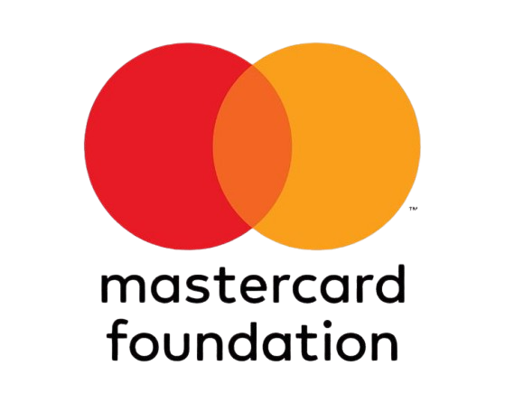 imgbin-mastercard-foundation-logo-graphics-mastercard-x5jaagGnA9Y1qDwxp4TxTf8iW-removebg-preview