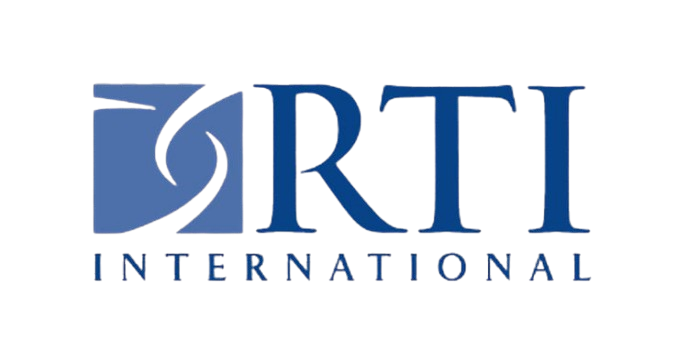 research-triangle-rti-international-logo-business-font-anti-drug-removebg-preview
