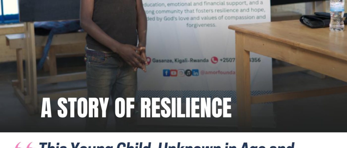 WhatsApp Image 2025-03-17 at 22.04.58_61fb7986