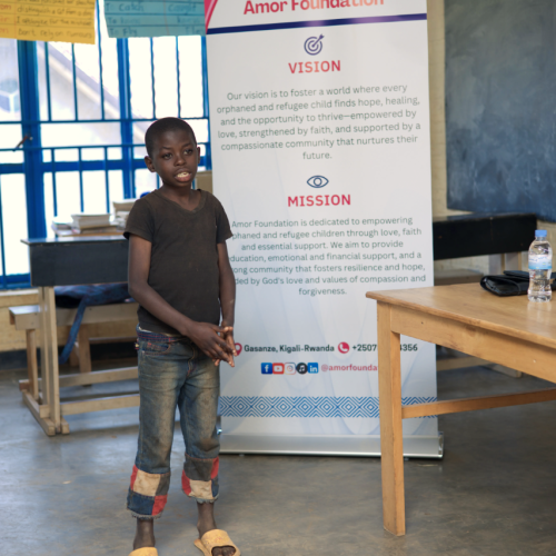 snapedit_1741629415163