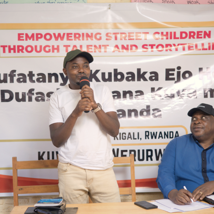 snapedit_1741630860917